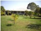 140  Peel Road, Ningi QLD 4511