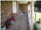 140  Peel Road, Ningi QLD 4511