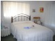 140  Peel Road, Ningi QLD 4511
