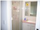 140  Peel Road, Ningi QLD 4511