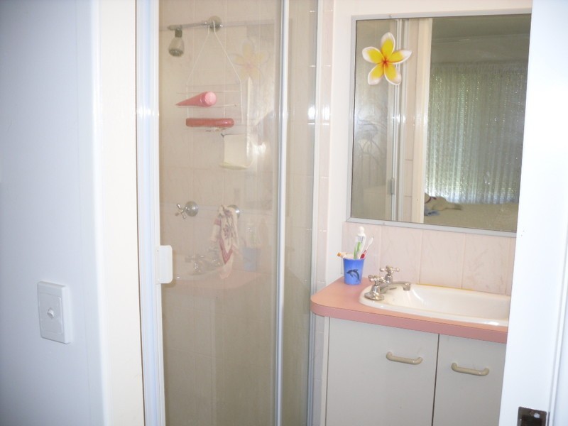 140  Peel Road, Ningi QLD 4511