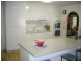 140  Peel Road, Ningi QLD 4511