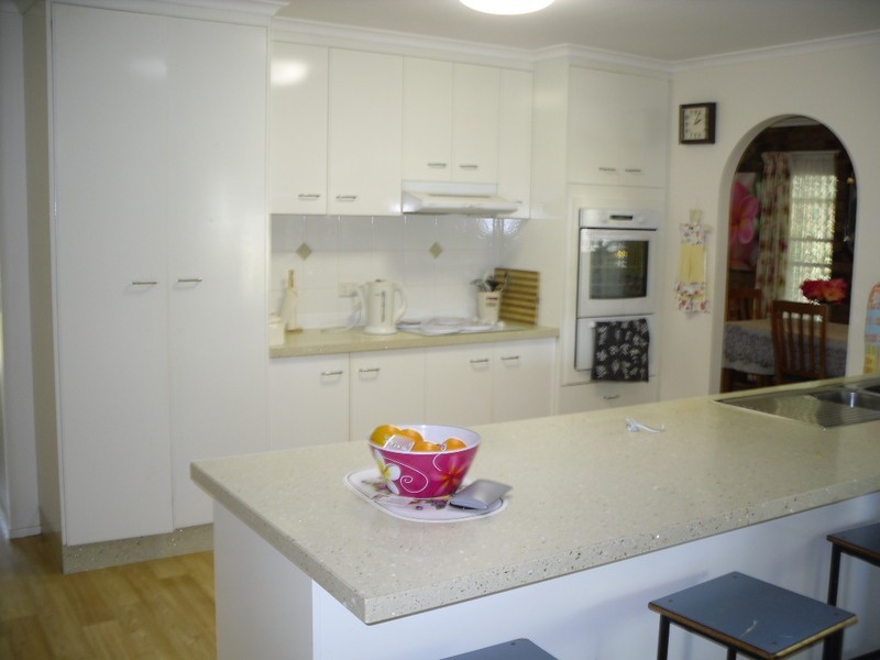 140  Peel Road, Ningi QLD 4511