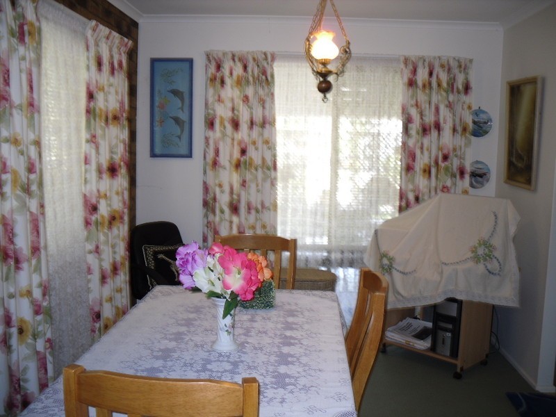 140  Peel Road, Ningi QLD 4511