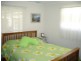 140  Peel Road, Ningi QLD 4511