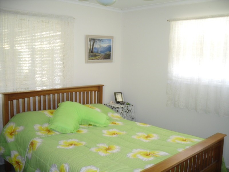 140  Peel Road, Ningi QLD 4511