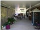 140  Peel Road, Ningi QLD 4511