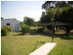 140  Peel Road, Ningi QLD 4511