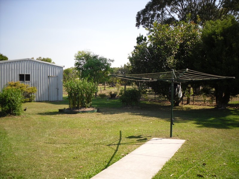140  Peel Road, Ningi QLD 4511