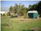 140  Peel Road, Ningi QLD 4511
