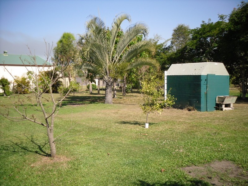 140  Peel Road, Ningi QLD 4511