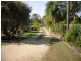 140  Peel Road, Ningi QLD 4511