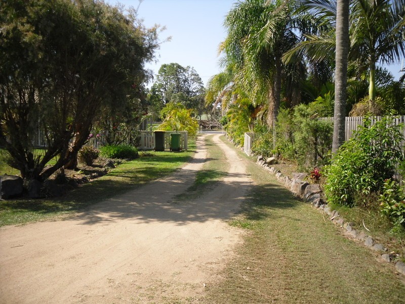 140  Peel Road, Ningi QLD 4511