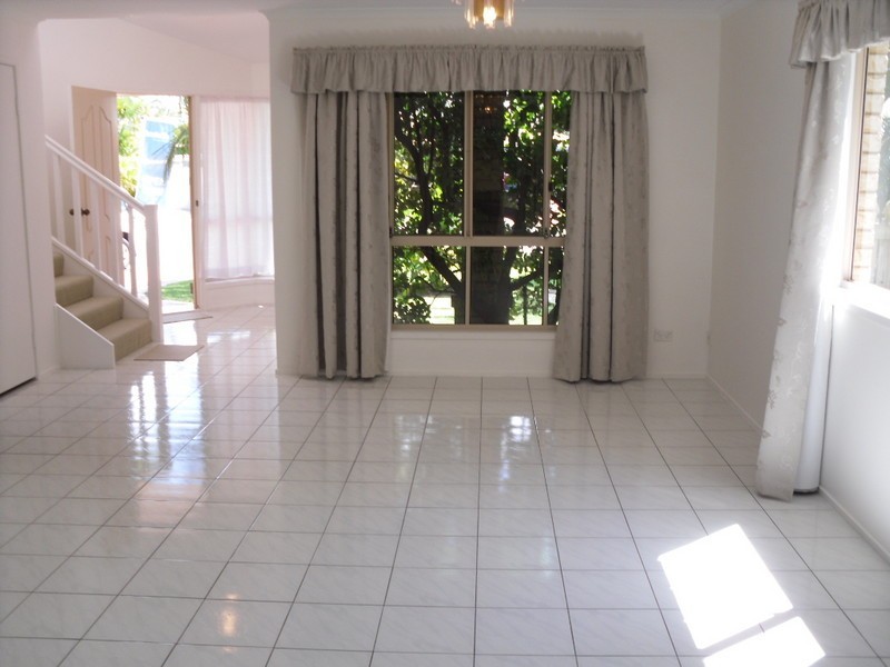 22 Anchor Court, Banksia Beach QLD 4507