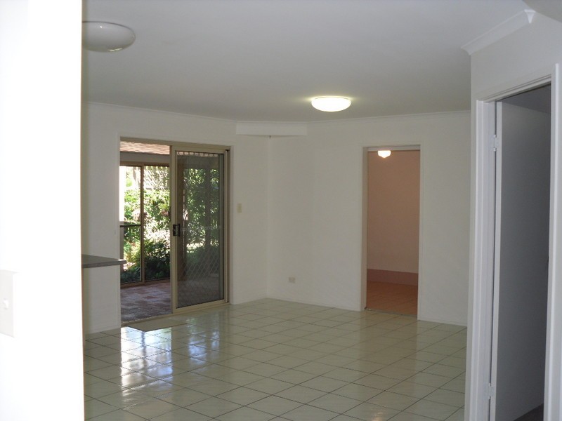 22 Anchor Court, Banksia Beach QLD 4507