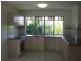 22 Anchor Court, Banksia Beach QLD 4507