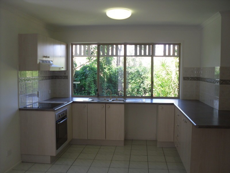 22 Anchor Court, Banksia Beach QLD 4507