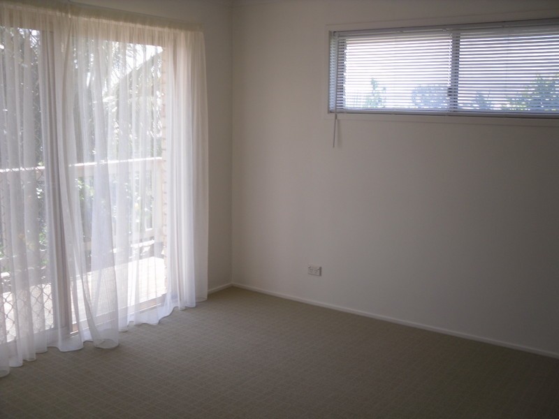 22 Anchor Court, Banksia Beach QLD 4507