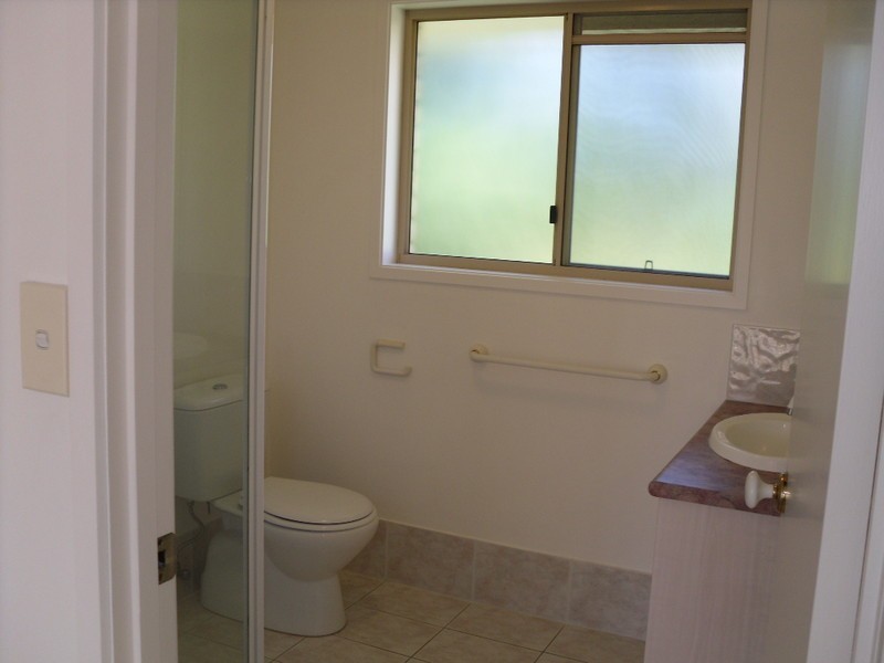 22 Anchor Court, Banksia Beach QLD 4507