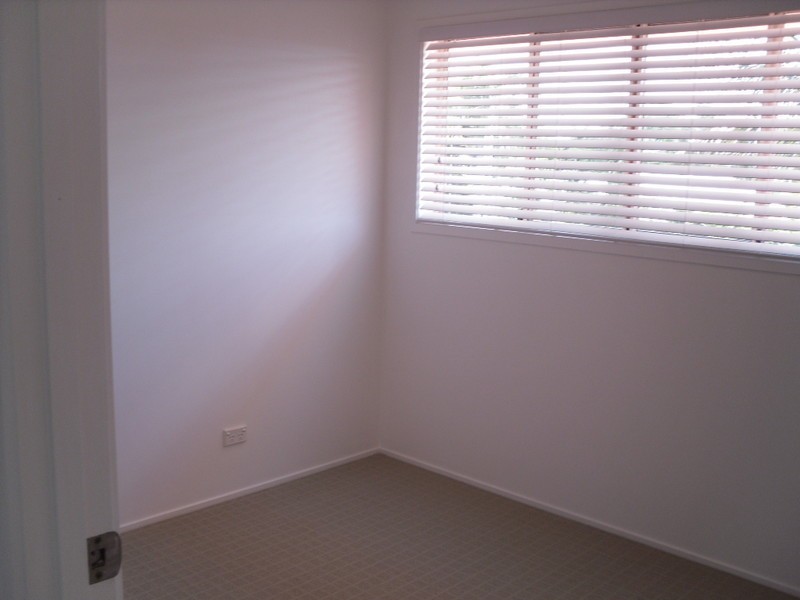 22 Anchor Court, Banksia Beach QLD 4507