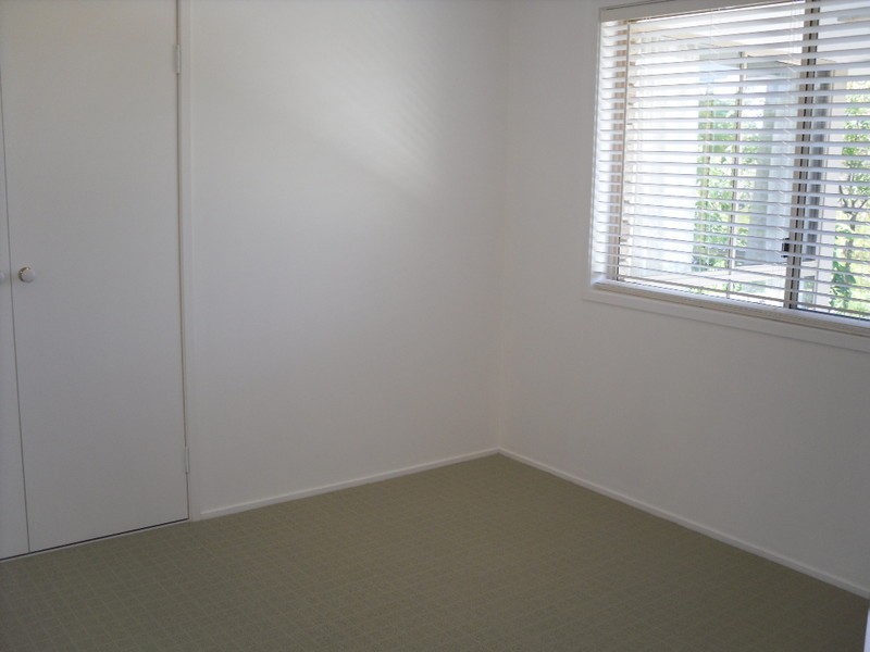 22 Anchor Court, Banksia Beach QLD 4507