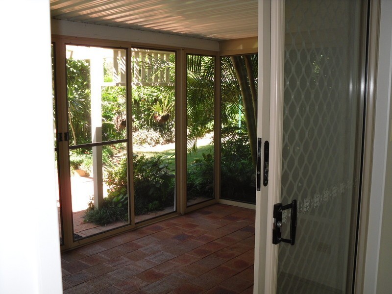 22 Anchor Court, Banksia Beach QLD 4507
