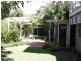 22 Anchor Court, Banksia Beach QLD 4507
