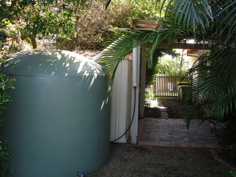 22 Anchor Court, Banksia Beach QLD 4507