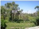 22 Anchor Court, Banksia Beach QLD 4507