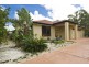 161 Endeavour Drive, Banksia Beach QLD 4507