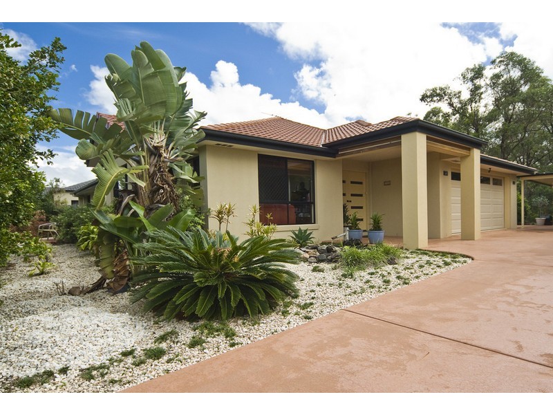 161 Endeavour Drive, Banksia Beach QLD 4507