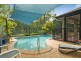 161 Endeavour Drive, Banksia Beach QLD 4507