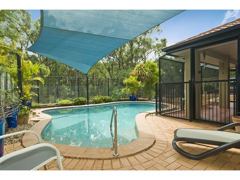 161 Endeavour Drive, Banksia Beach QLD 4507