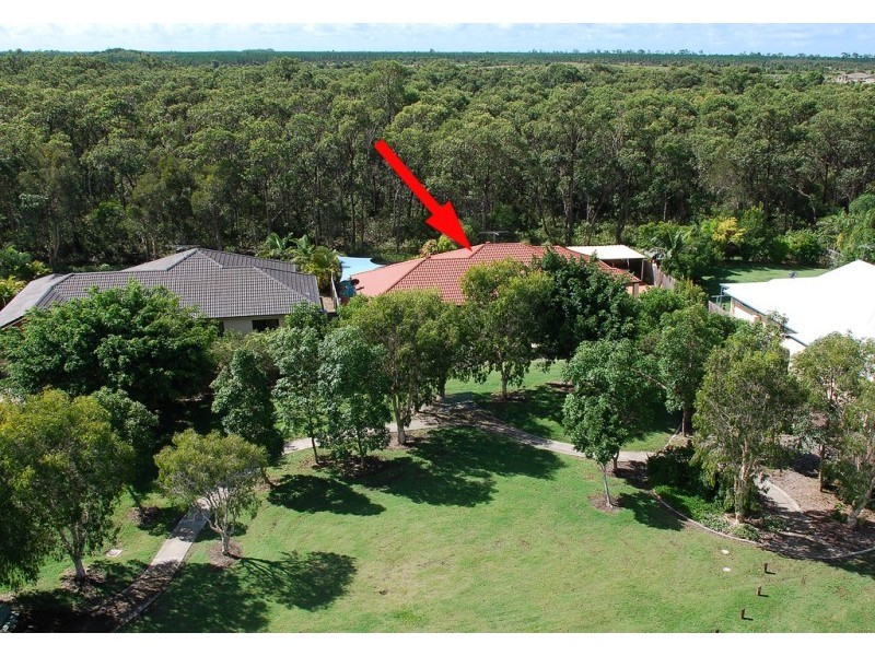 161 Endeavour Drive, Banksia Beach QLD 4507