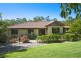 161 Endeavour Drive, Banksia Beach QLD 4507