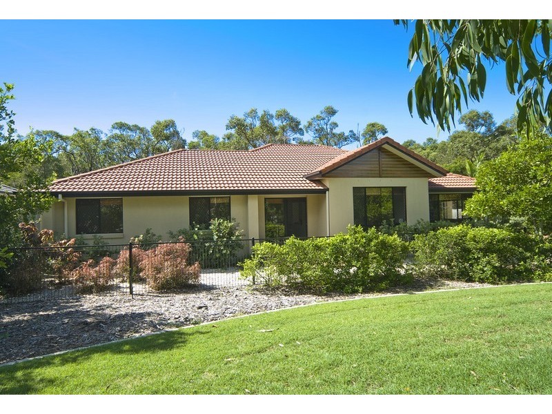 161 Endeavour Drive, Banksia Beach QLD 4507