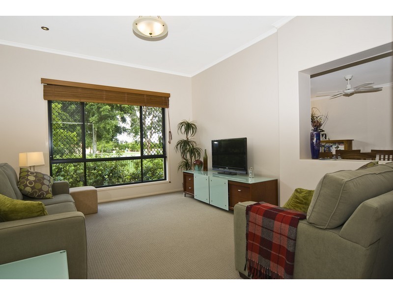 161 Endeavour Drive, Banksia Beach QLD 4507