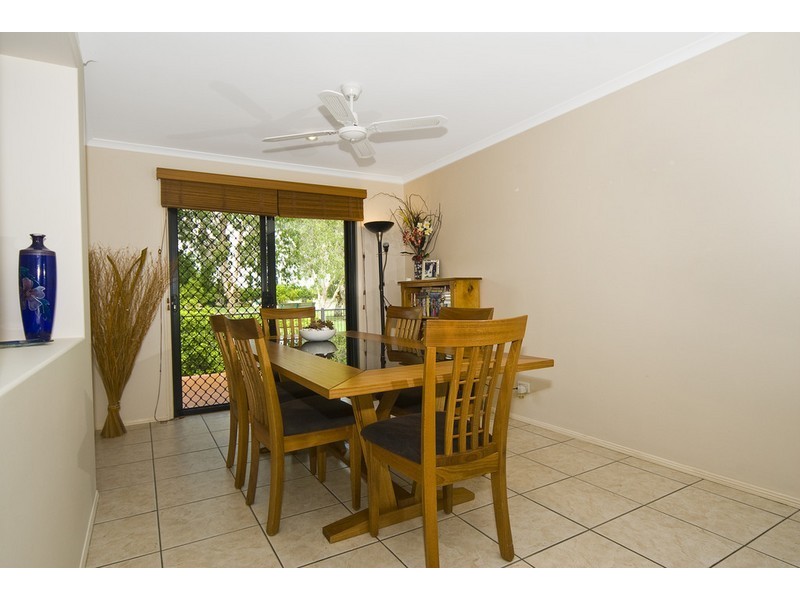 161 Endeavour Drive, Banksia Beach QLD 4507