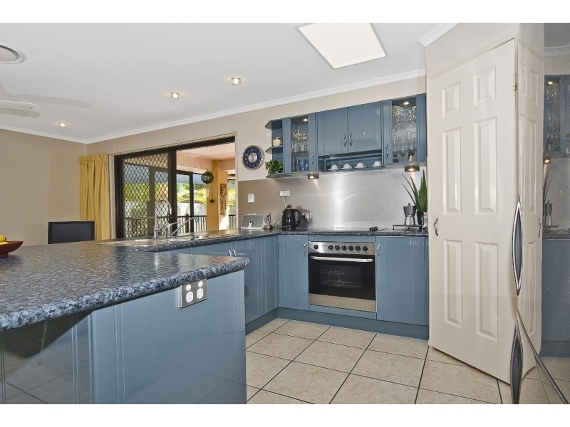 161 Endeavour Drive, Banksia Beach QLD 4507