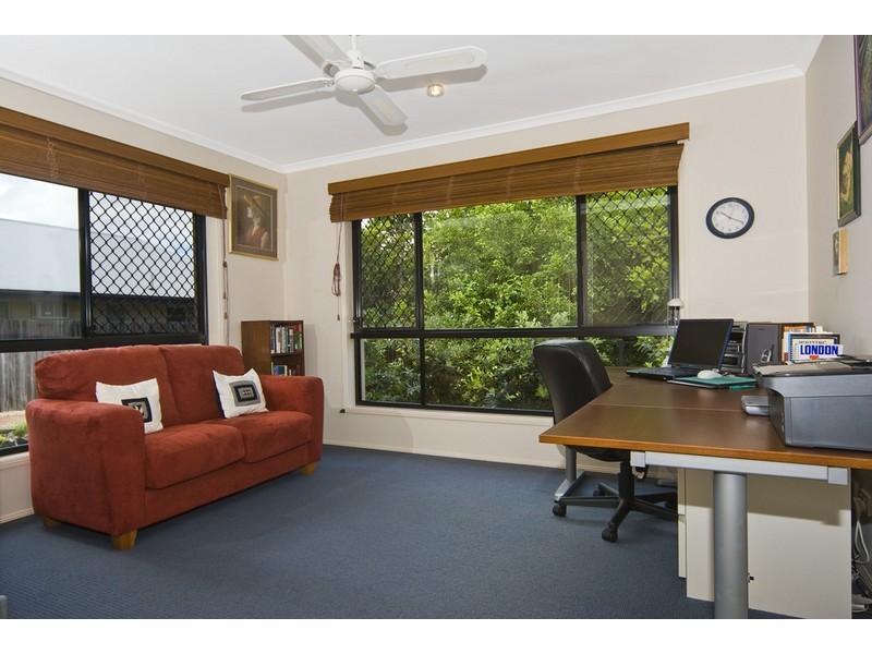 161 Endeavour Drive, Banksia Beach QLD 4507