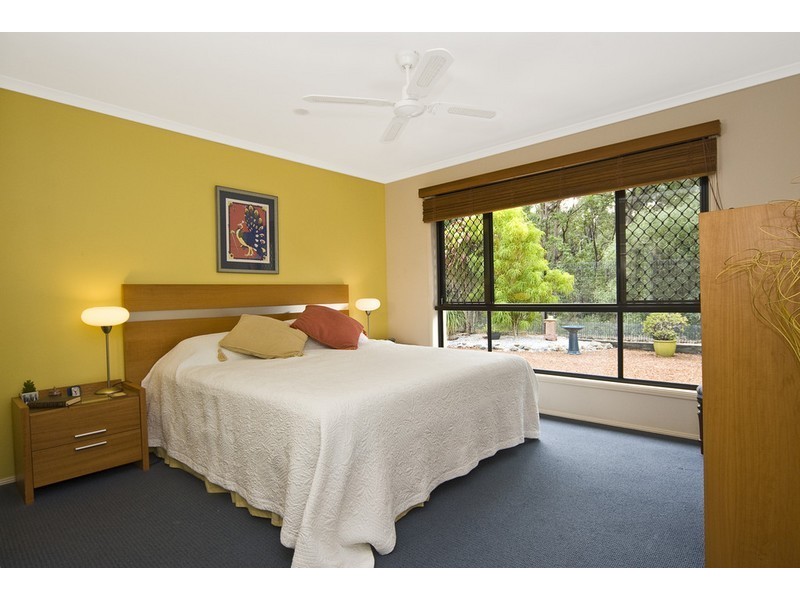 161 Endeavour Drive, Banksia Beach QLD 4507