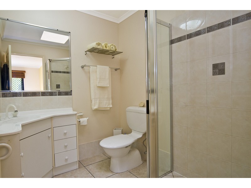 161 Endeavour Drive, Banksia Beach QLD 4507