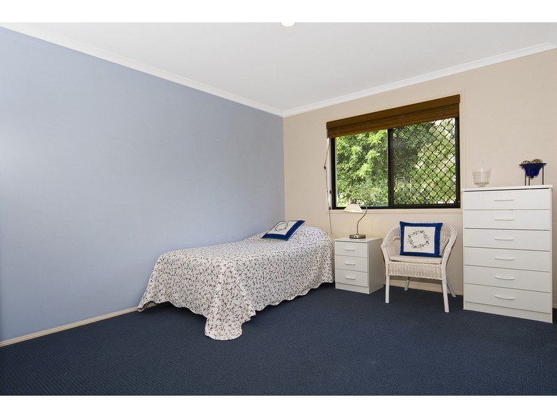 161 Endeavour Drive, Banksia Beach QLD 4507