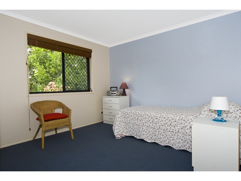 161 Endeavour Drive, Banksia Beach QLD 4507