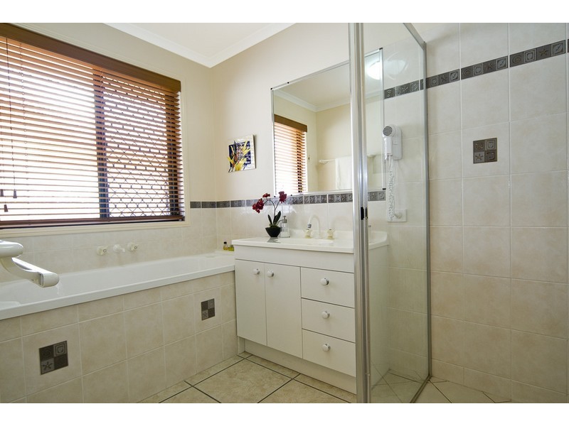 161 Endeavour Drive, Banksia Beach QLD 4507