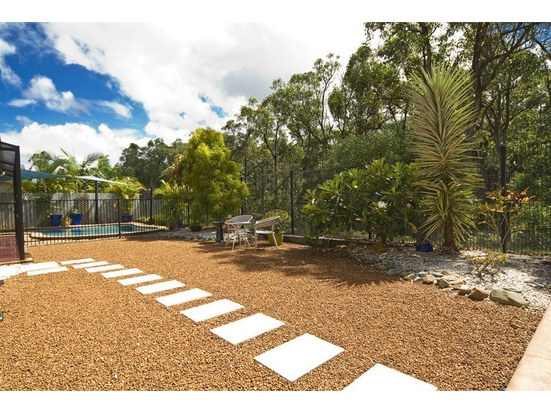 161 Endeavour Drive, Banksia Beach QLD 4507