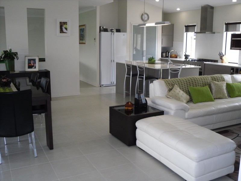 23  Raptor Parade, Banksia Beach QLD 4507