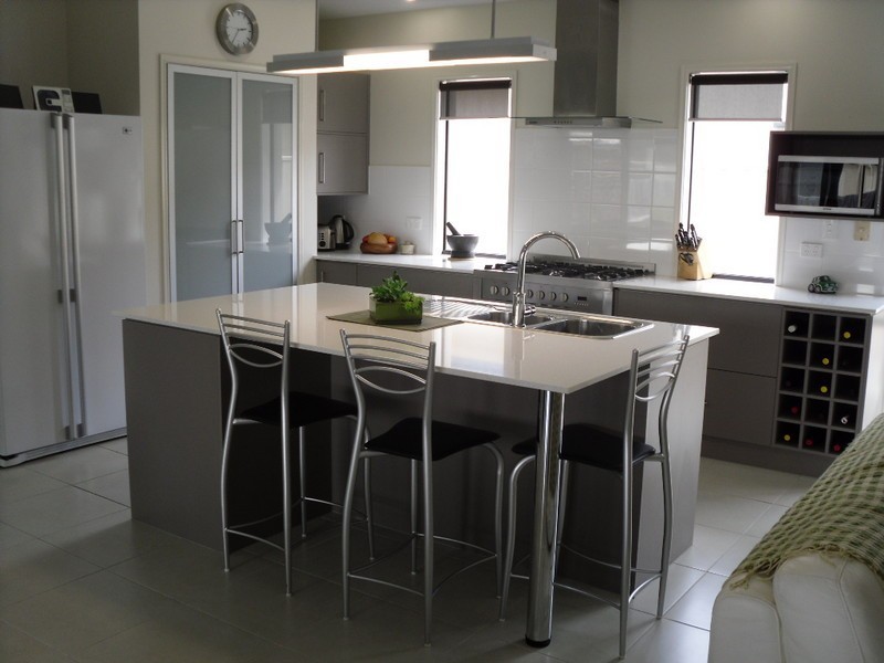 23  Raptor Parade, Banksia Beach QLD 4507
