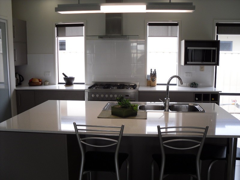 23  Raptor Parade, Banksia Beach QLD 4507