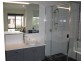 23  Raptor Parade, Banksia Beach QLD 4507